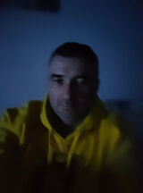 Фотография пользователя zylkapawel349