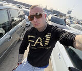 Foto utilizatorului MeteuszK