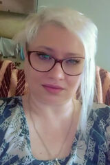 Fotos malgorzatagucwa51