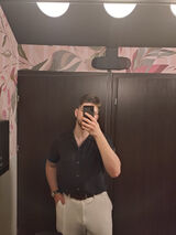 Fotka uživatele Adikxx