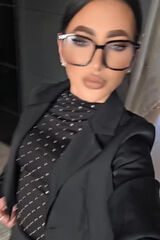 Foto utilizatorului WojtowiczJ