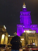 Fotka uživatele NouhZ