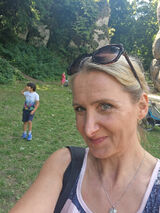 Zdjęcie użytkownika kowalskamarta1980