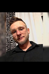 Фото користувача wojciechowskicza8