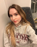 Fotka uživatele jolantaschmigall21