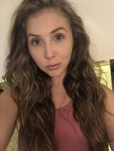 Fotka uživatele Julian2828