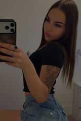 Zdjęcie użytkownika lauraxyz