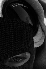 Фото користувача maciek0420