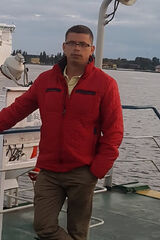 Zdjęcie użytkownika tomaszjacekbialk31