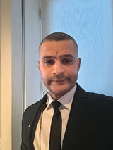 Zdjęcie użytkownika NouhZ