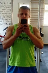 Foto utilizatorului b4045753