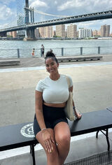 Zdjęcie użytkownika Cecilialanges54