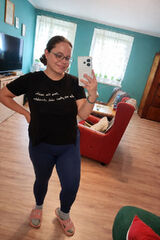 Zdjęcie użytkownika karolinag5667