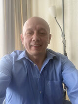 Foto utilizatorului onRafal78