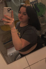 Фотография пользователя thdq9wy6t