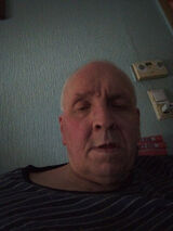 Фото користувача mollerdetlef39