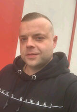 Фотография пользователя Lukasyno920