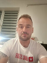 Benutzerfoto barti11119