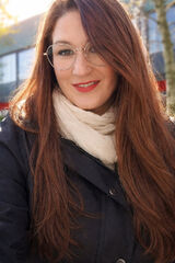 Photos roksanaflorek2626