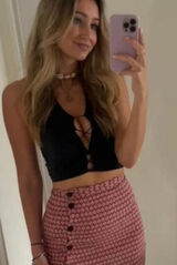 Foto utilizatorului incredible99