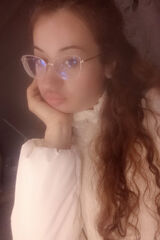 Foto utilizatorului Klaudia01088