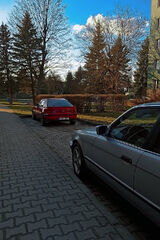 Fotka uživatele BetonowePole