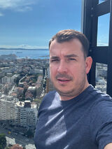 Фотография пользователя roccoo