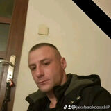 Benutzerfoto SokolowskiJa