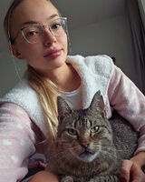 Zdjęcie użytkownika Antonlena850