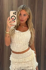 Фотография пользователя natashanicole985