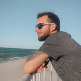 Fotka uživatele ggxykvf