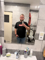 Zdjęcie użytkownika bbielecki131