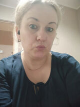 Foto pengguna u9485397420