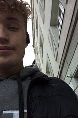 Zdjęcie użytkownika dawidprzepasniak