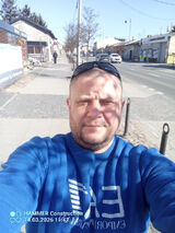 Fotka uživatele rudzkil62