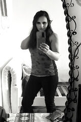 Photos klonekkornelia4