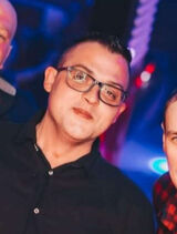 Фото користувача robi102341992