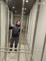 Фотография пользователя Kamgra96