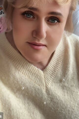 Zdjęcie użytkownika Elizabet75