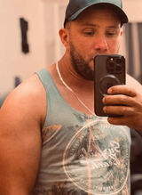 Фото користувача Skiba35