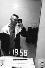 Zdjęcie użytkownika SebaSeba21