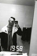 Zdjęcie użytkownika SebaSeba21