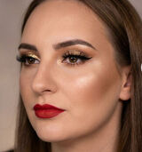 Zdjęcie użytkownika agnieszkakrak1997