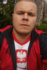 Photos Kaziuuu