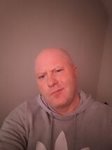 Benutzerfoto paweltadra601