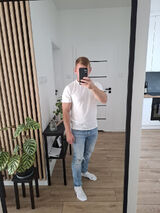 Zdjęcie użytkownika Bania10