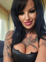 Фотография пользователя Diablica4033369