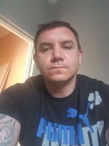 Zdjęcie użytkownika GrzesiuuUka