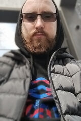 Zdjęcie użytkownika Dobranowylogin