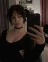 Фото користувача nikulka2005